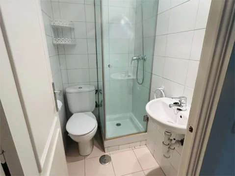 Piso en  Madrid Capital - Foto 14