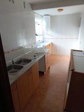 Piso en calle de Miranda de Arga, 7 - Foto 10