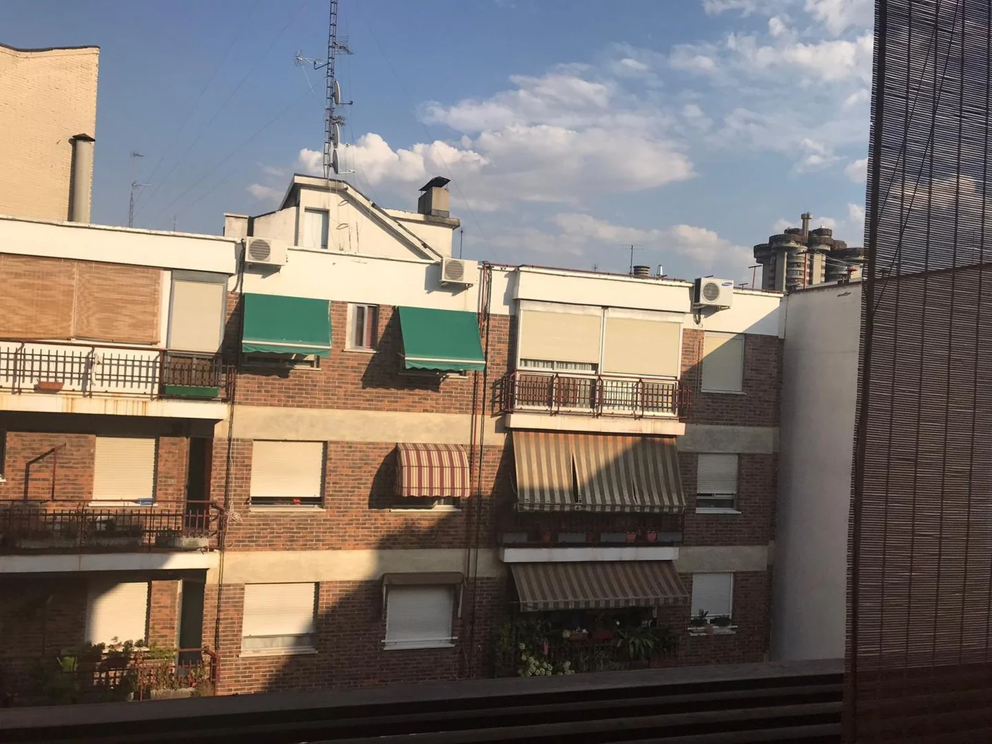 Estudio en Calle Zabaleta, 58, Prosperidad - Foto 10