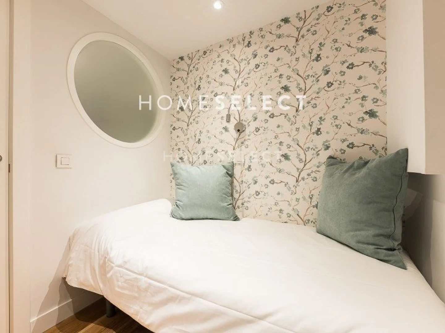 Piso en calle de Lagasca - Foto 24