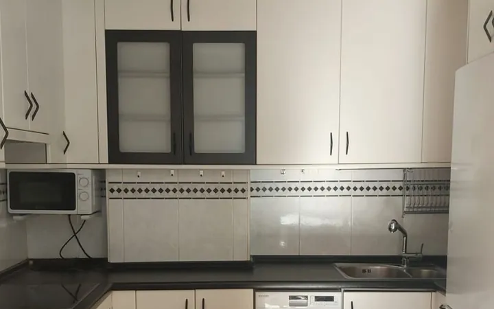 Piso en Plaza Perseo, 4, Estrella - Foto 3