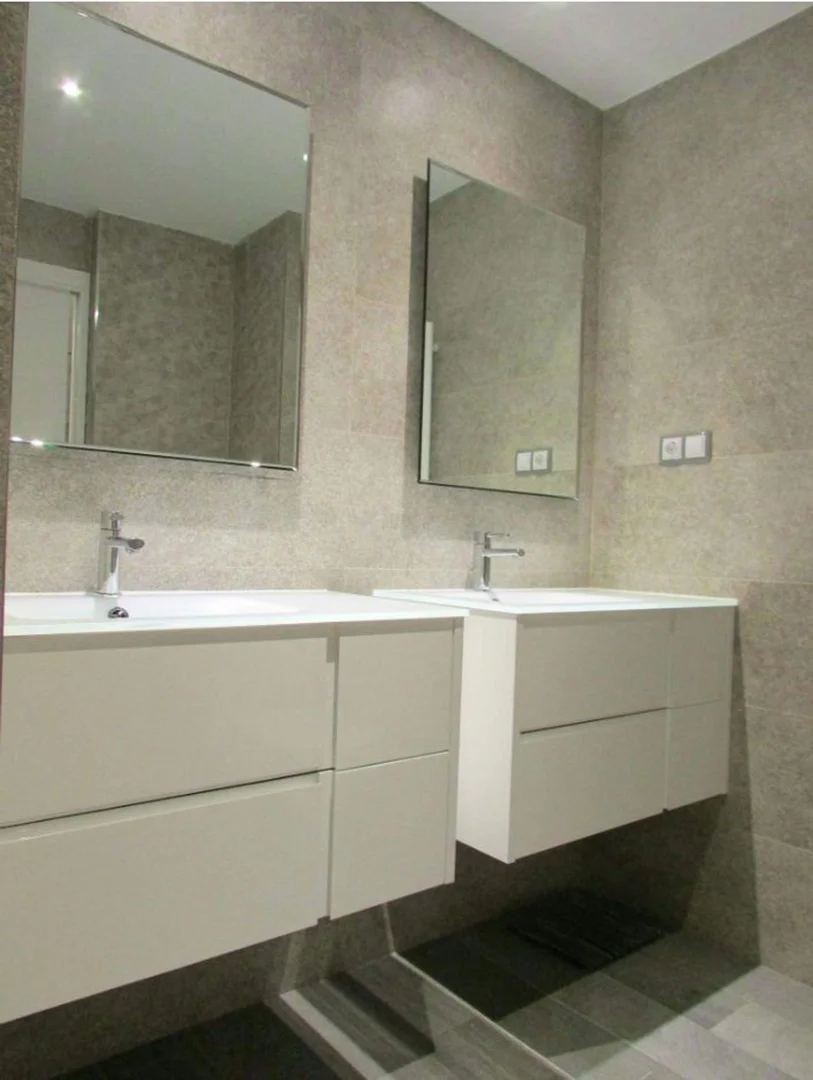 Piso en calle de Max Aub, 4 - Foto 15