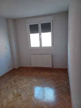 Piso en Barrio Valdebernardo - Valderrivas - Foto 11