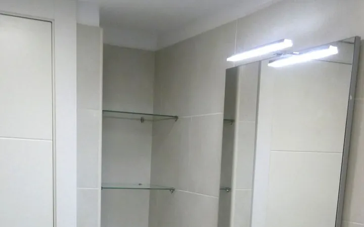 Piso en Calle de Riego, 14, Sants - Foto 16