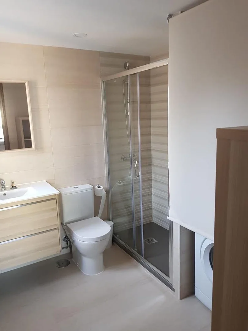 Piso en calle de Alfredo Marqueríe, 7 - Foto 10