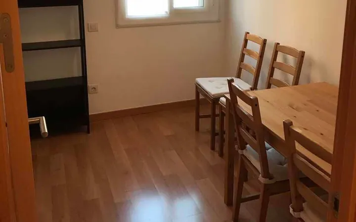 Piso en Bell lloc, 85, El Gòtic - Foto 5