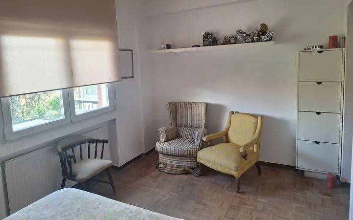 Piso en Avenida de Cantabria, 29, Alameda de Osuna - Foto 12