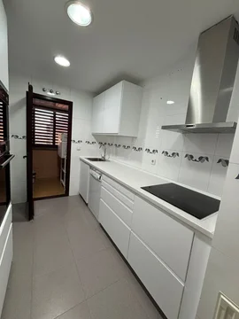 Piso en calle de la Hiedra, 28 - Foto 7