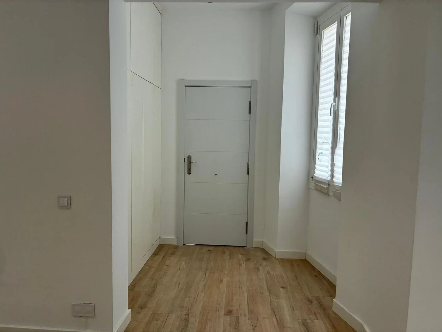 Piso en Calle de Santa Anna, 27, El Gòtic - Foto 4