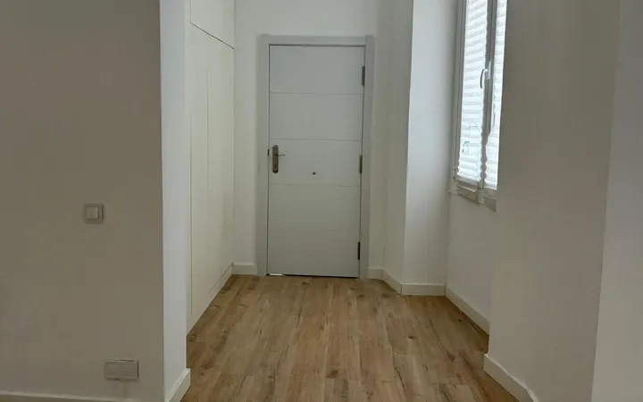 Piso en Calle de Santa Anna, 27, El Gòtic - Foto 4