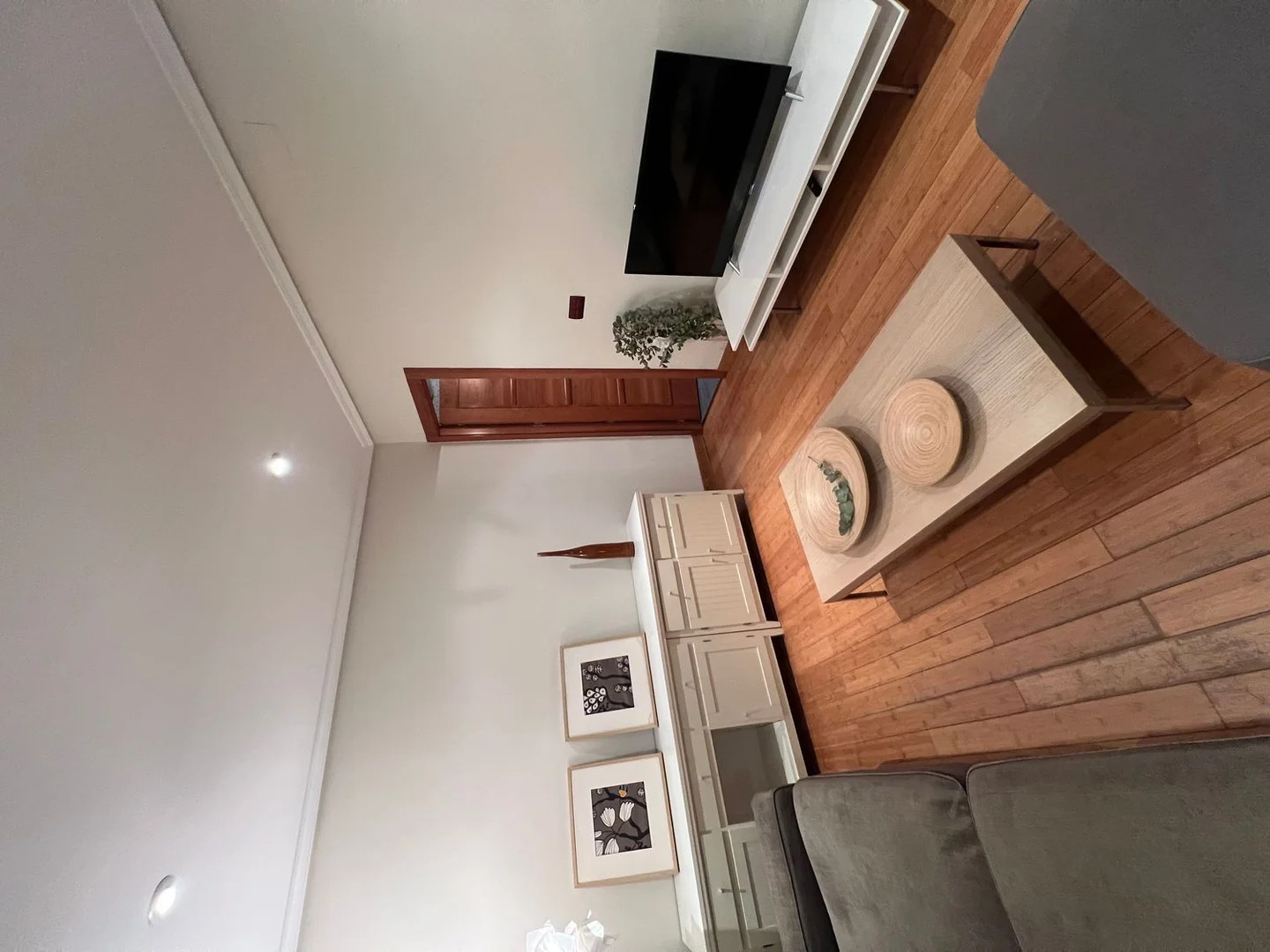 Piso en calle de Manuela Malasaña, 3 - Foto 4