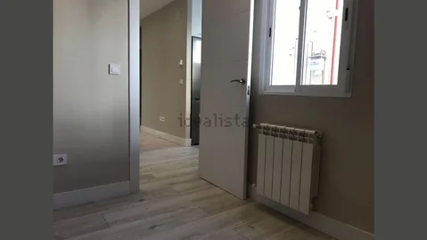 Piso en calle Porthos, 8 - Foto 5