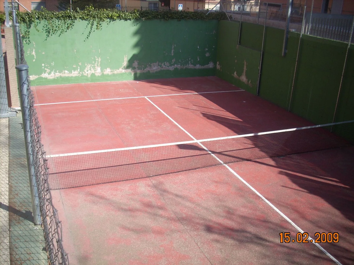 Piso en Puerta Bonita, Puerta Bonita - Foto 6