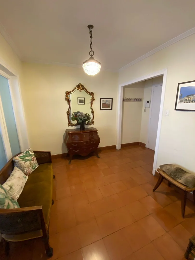 Piso en Calle del Comte Borrell, 308 - Foto 19