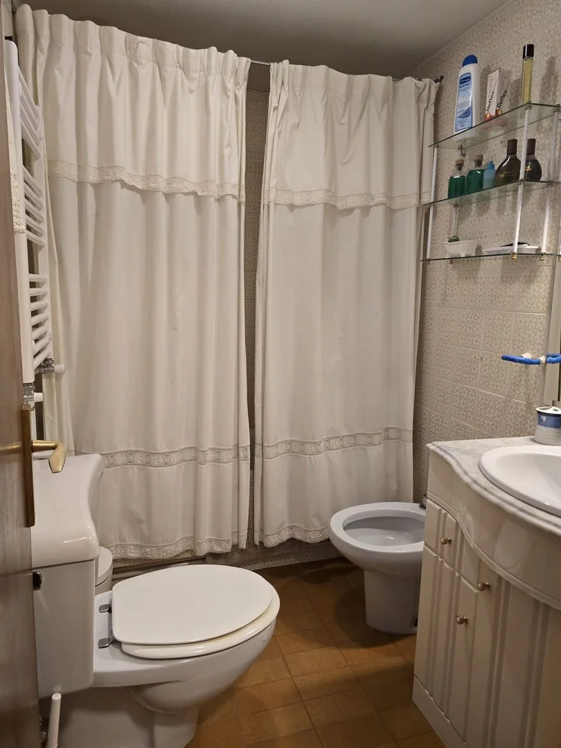 Piso en Soto Hidalgo, Urbanización Embajada, 2 - Foto 35