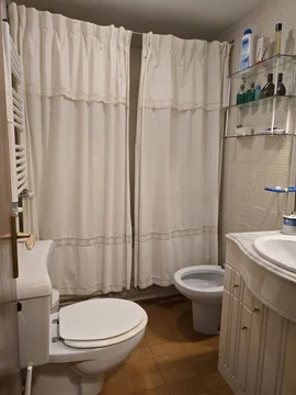 Piso en Soto Hidalgo, Urbanización Embajada, 2 - Foto 35