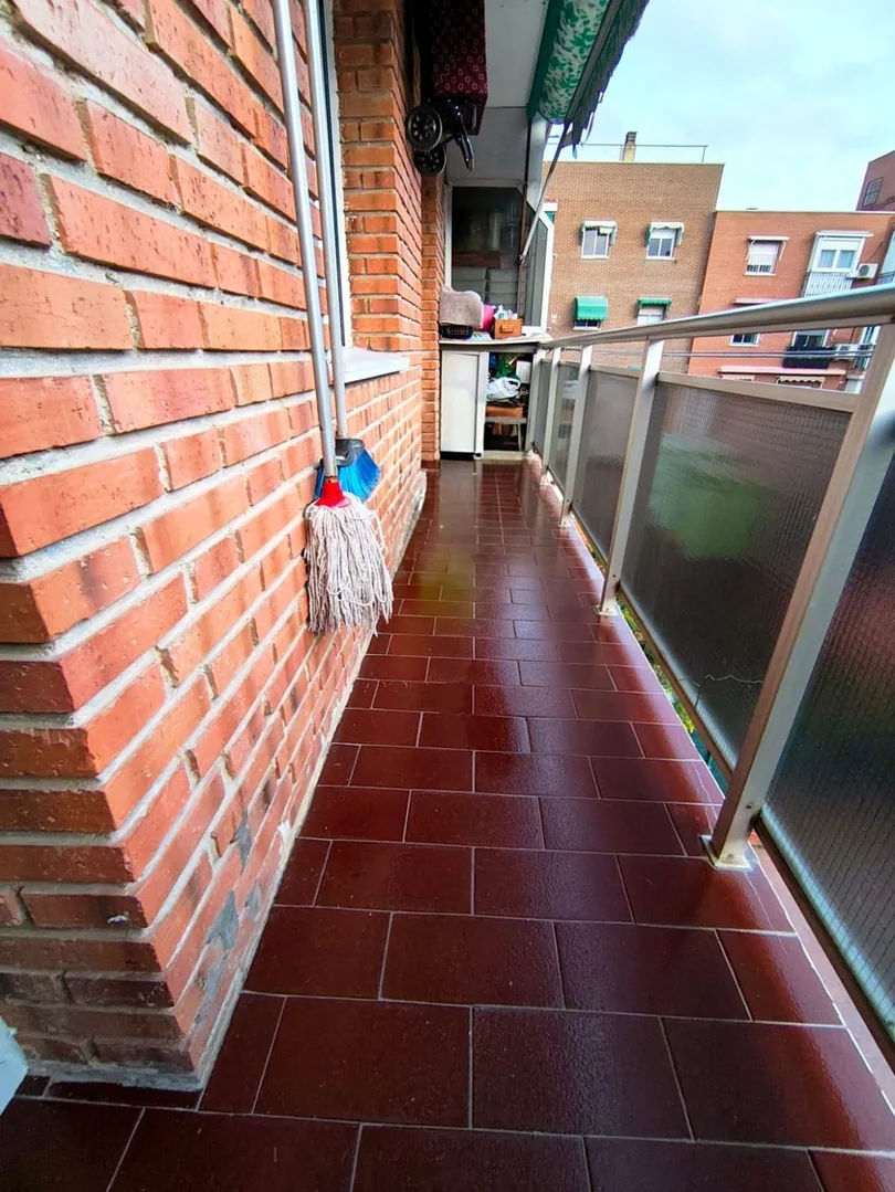 Piso en Calle Virgen de Belen, 30, Opañel - Foto 20