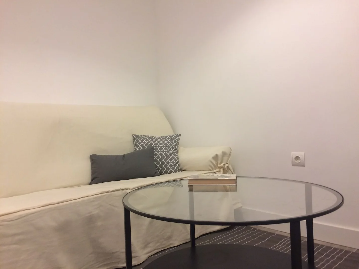 Piso en Calle Calatrava, 21, Palacio - Foto 6