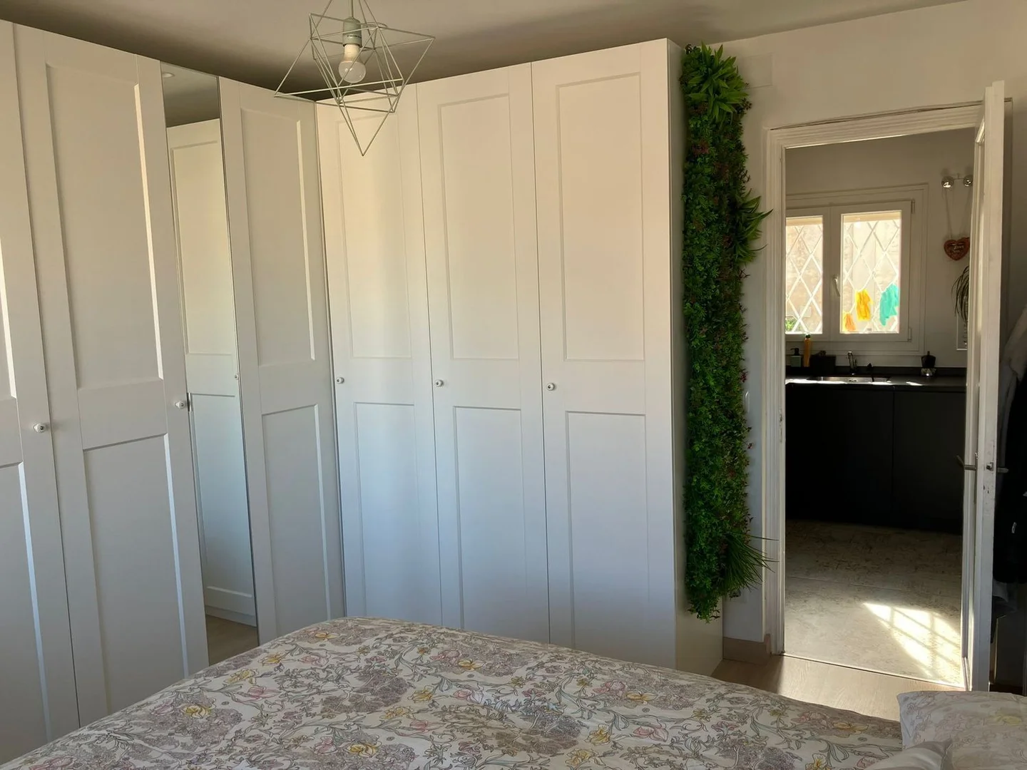 Ático en Barrio Vila de Gràcia - Foto 11