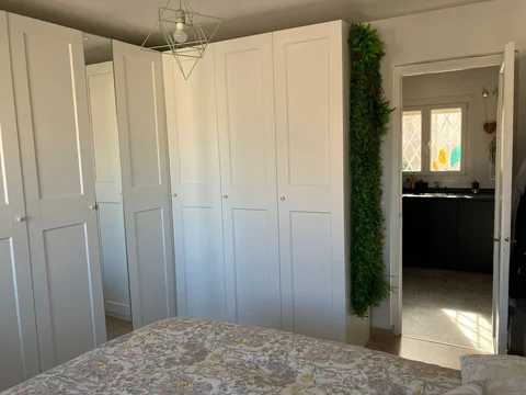 Ático en Barrio Vila de Gràcia - Foto 11