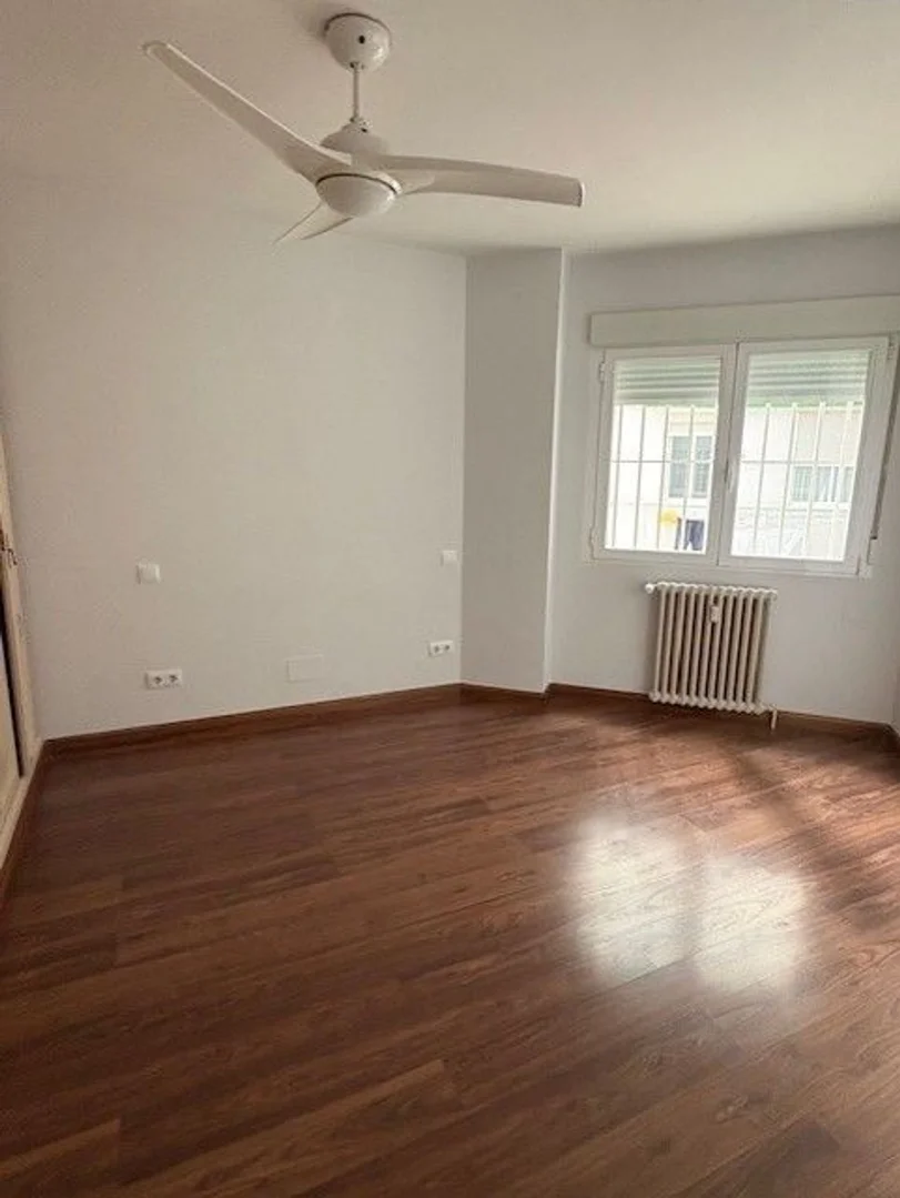 Piso en calle Reina Mercedes, 18 - Foto 7