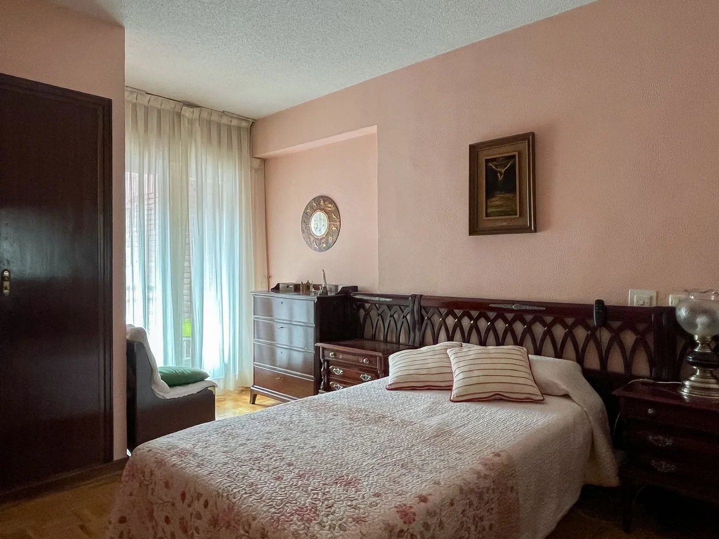 Piso en Calle de Ribadavia, 4 n, Pilar - Foto 18