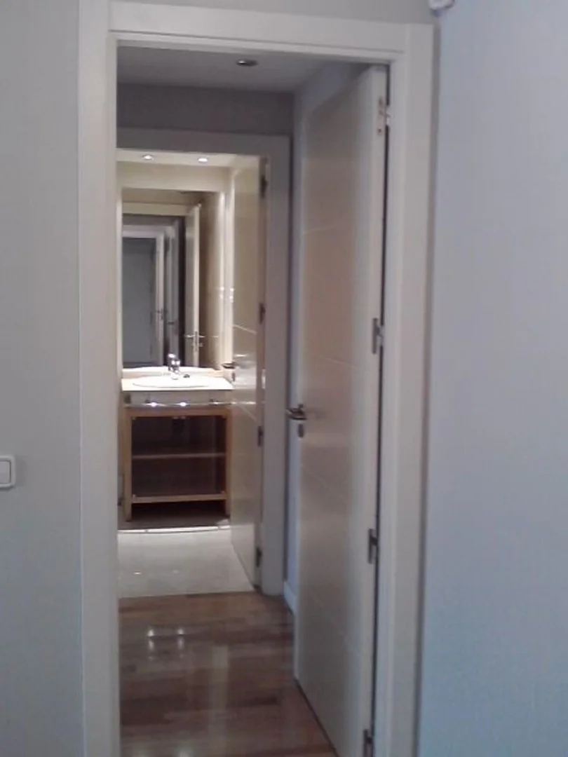 Piso en Avenida de las Suertes, 55, Ensanche de Vallecas - La Gavia - Foto 7