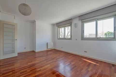 Piso en avenida de Córdoba, 33 - Foto 1