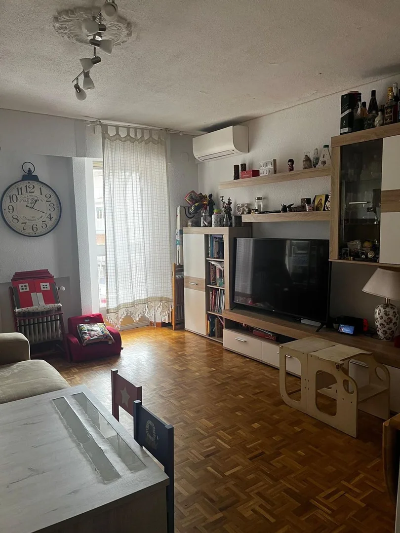 Piso en Ventas - Foto 3