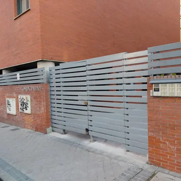 Piso en  Calle Ordicia - Foto 22