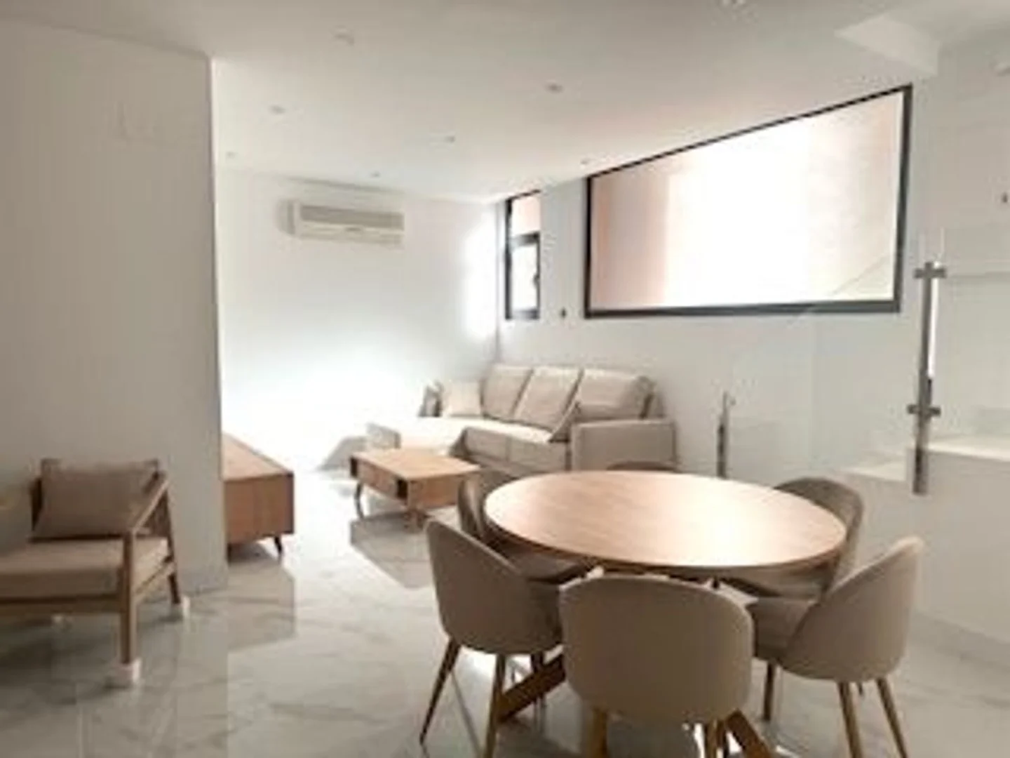 Dúplex en calle de Juan de Urbieta, 13 - Foto 6