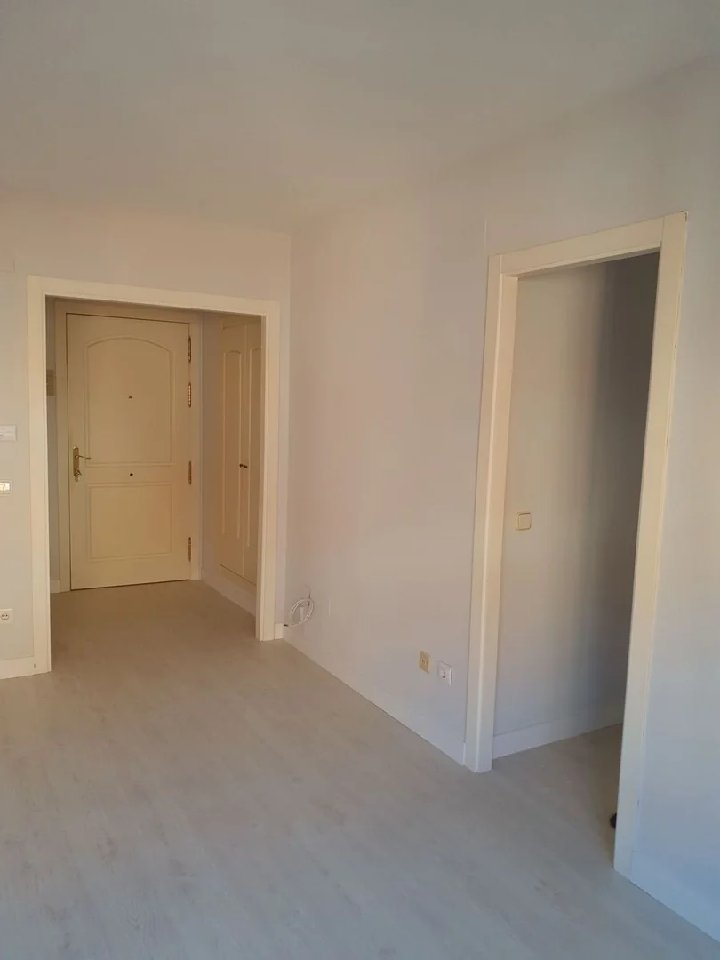 Piso en Calle Rocinante, 7, Tres Olivos - Valverde - Foto 7