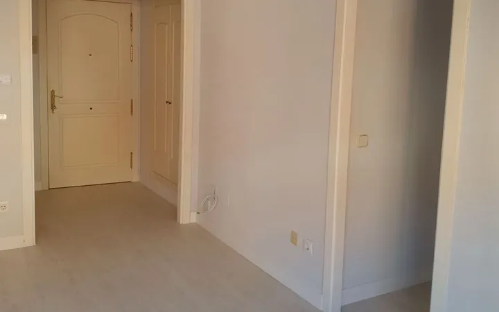 Piso en Calle Rocinante, 7, Tres Olivos - Valverde - Foto 7