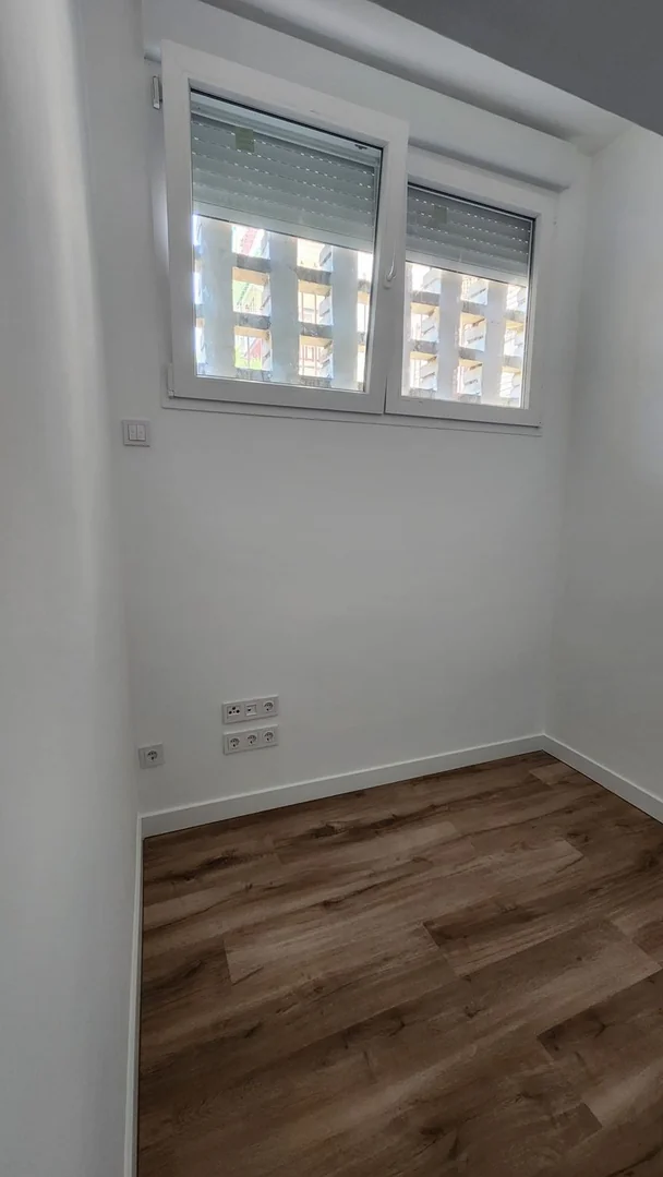 Piso en Calle del Pingüino, 10, Vista Alegre - Foto 12