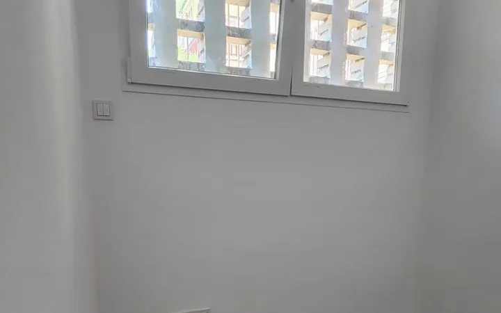 Piso en Calle del Pingüino, 10, Vista Alegre - Foto 12