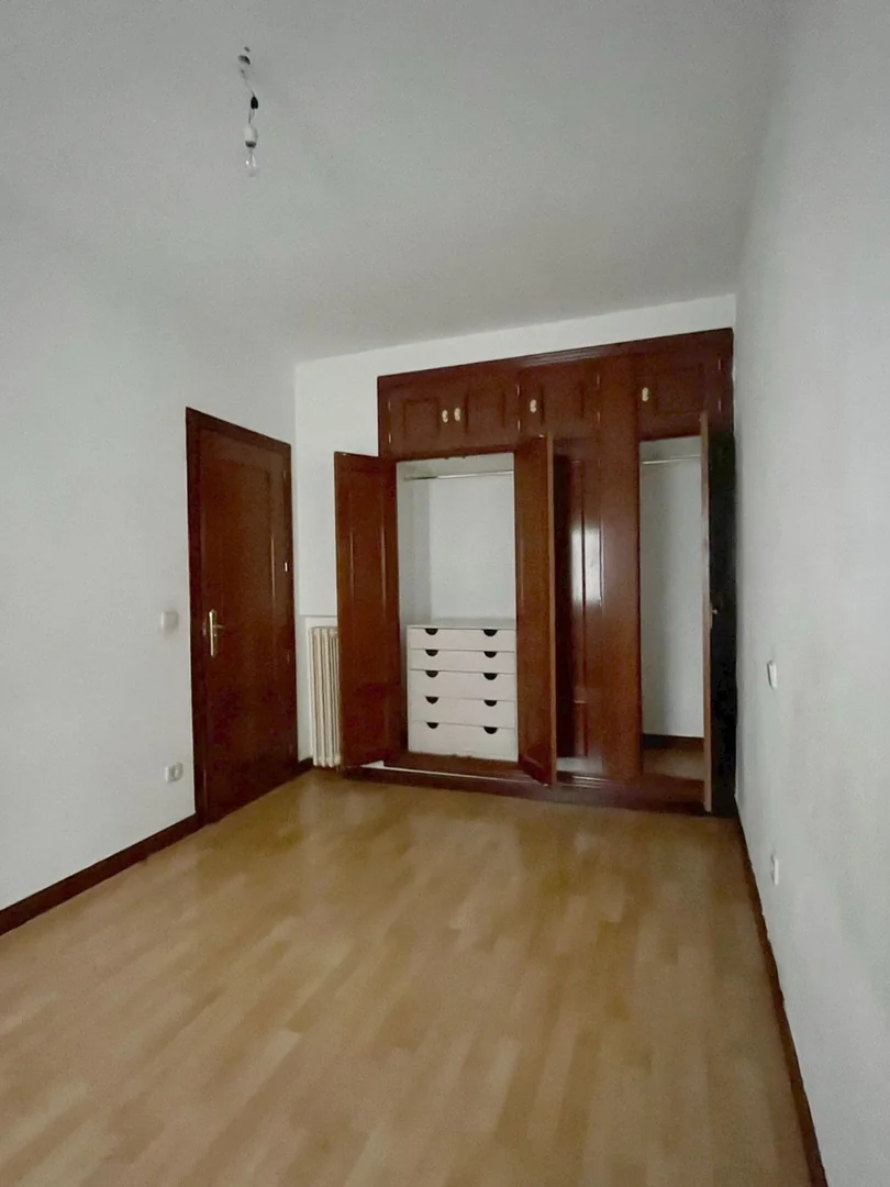 Piso en Calle Fuenterrabía, 9, Pacífico - Foto 12