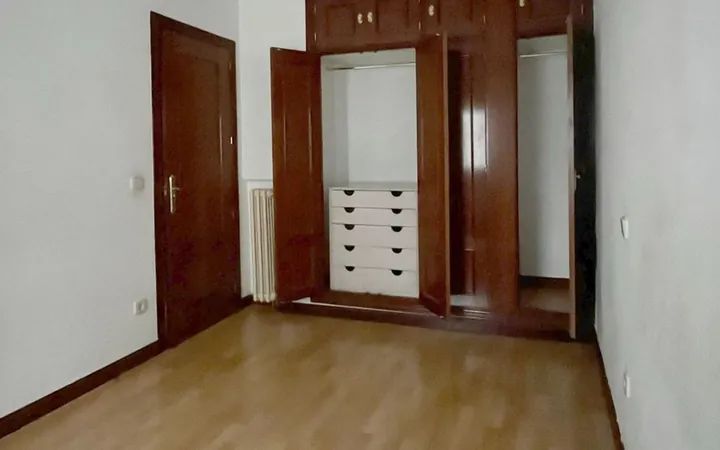 Piso en Calle Fuenterrabía, 9, Pacífico - Foto 12