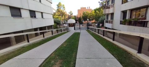 Dúplex en avenida Europa, 32 - Foto 2