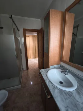Piso en calle Tenderina Alta, 34 - Foto 7