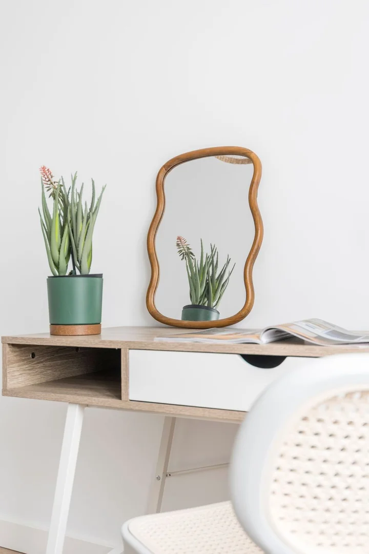 Piso en calle Cristóbal Aguilera, 8 - Foto 65