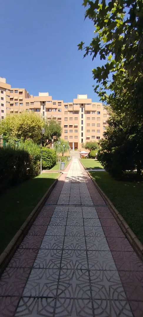 Piso en Calle Minerva, 81, Valdebernardo - Valderrivas - Foto 28