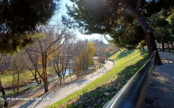 Piso en Calle de la Giralda, 22, San Fermín - Foto 13