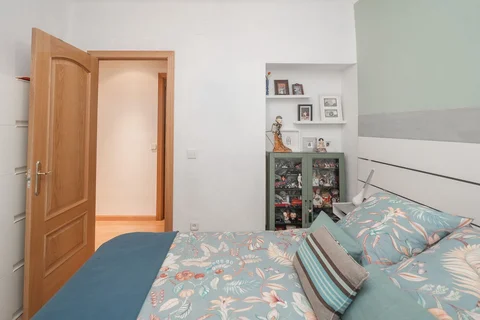 Piso en calle de Siena, 68 - Foto 28