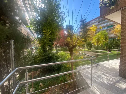 Piso en paseo de las Delicias, 65 - Foto 15