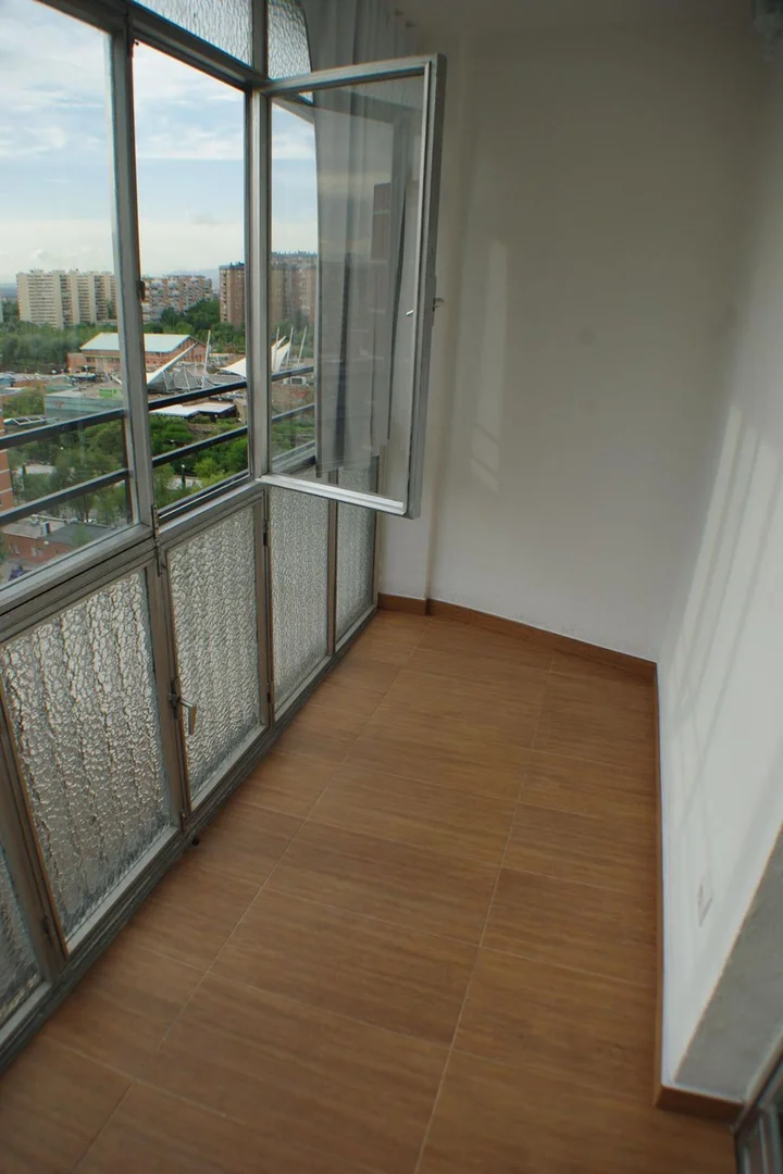 Piso en plaza de Arteijo, 9 - Foto 6