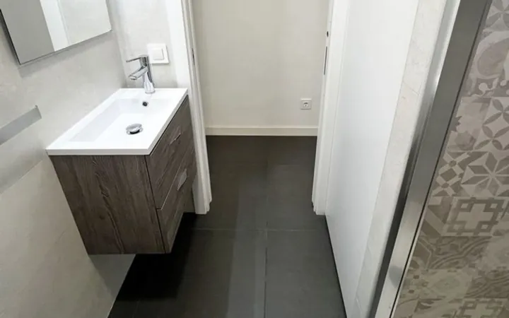 Piso en Calle del Cerro Blanco, 3, Zofío - Foto 10
