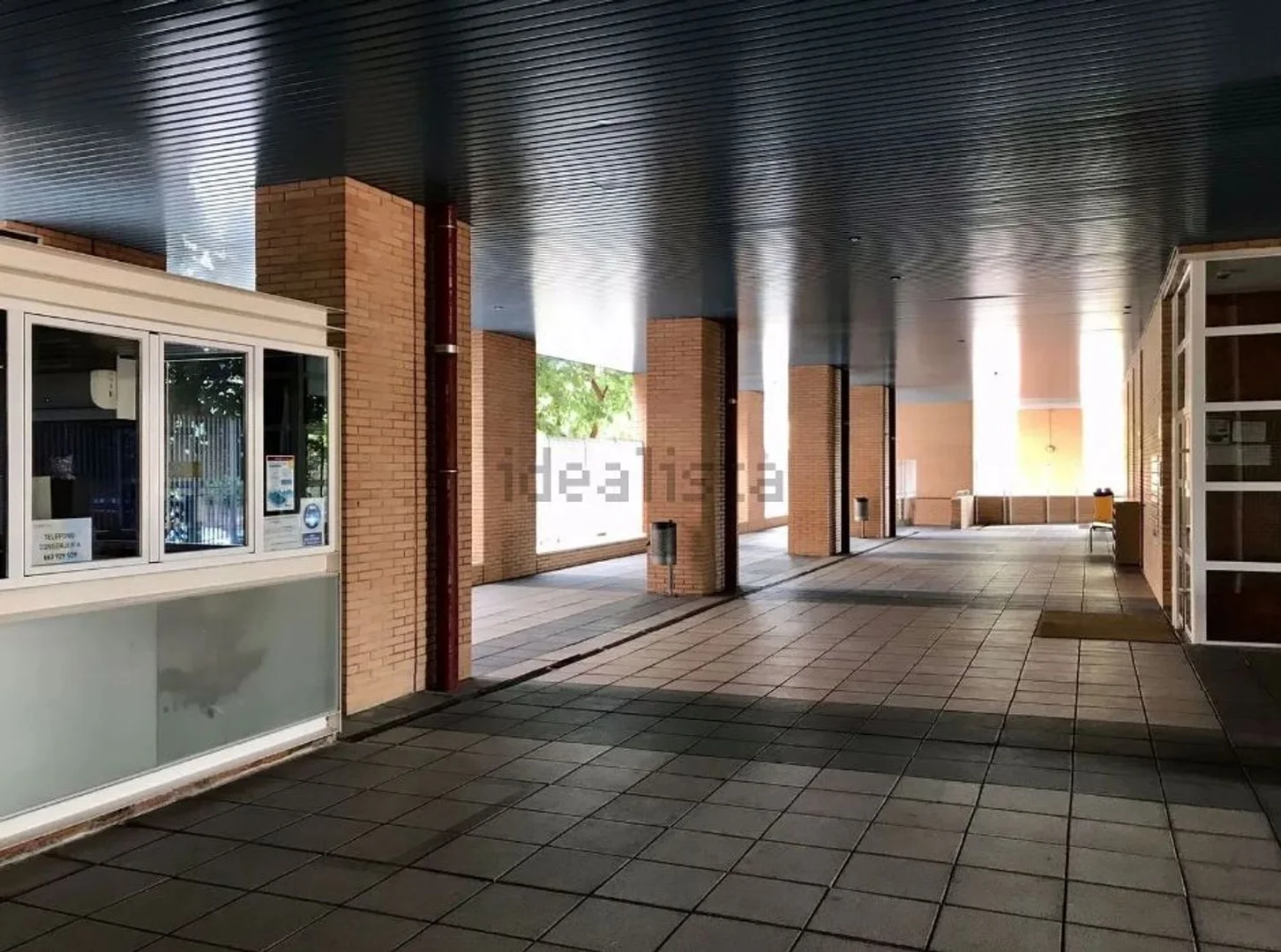 Piso en avenida Gran Vía del Este, 9 -15 - Foto 10