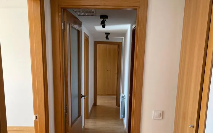 Piso en Avenida del monasterio de el escorial, 43, Montecarmelo - Foto 6