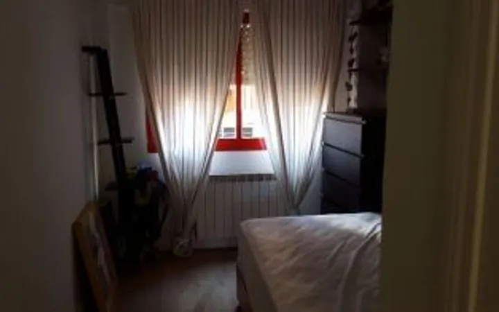 Piso en Calle de Antonio López, 204, Almendrales - Foto 2