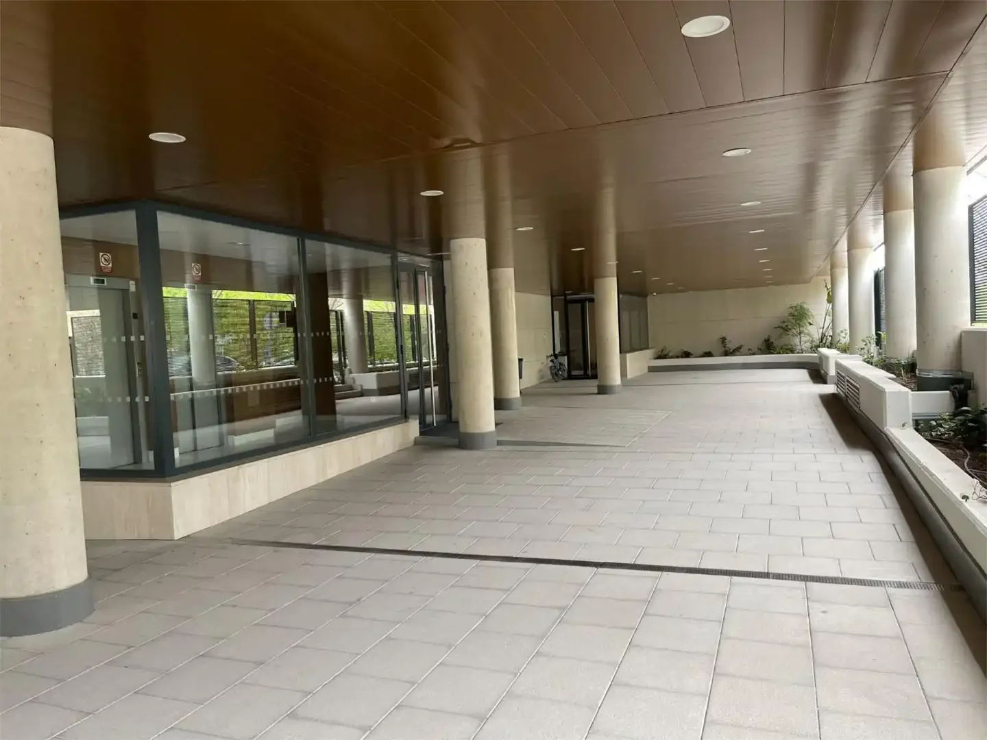 Piso en  Avenida de Juan Antonio Samaranch 124 - Foto 18